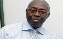 Mamadou Lamine Diallo demande l'audit de toutes les compagnies pétrolières