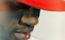 Tube de l'année 2012: Hip Hop sénégalais le chouchou "Books" nominé