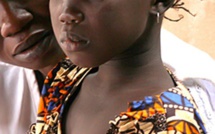 Sédhiou - Viol sur une élève de Cm1 à Tanaff: Son bourreau qui fuyait vers Bissau, rattrapé et écroué