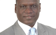 Les sorties de Mor Ngom et cie sont des déclarations anxiogènes selon Abdourahmane Diouf