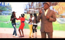 Secka: "woma woma"