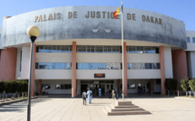 Escroquerie et charlatanisme: Deux Mbacké-Mbacké grugent un commerçant de 54 millions FCfa