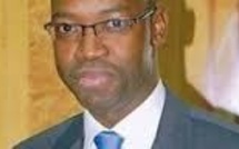 Yancoba Diattara décoche encore des flèches dans le "Macky"