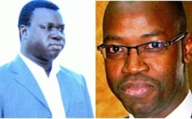 Mairie Thiès : Pourquoi El Malick Seck va gagner Yankhoba Diatara ?