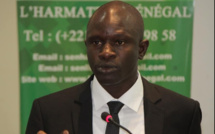 Arrestation de Pr. Babacar Diop: FDS/Les Guelwaars dément et précise…