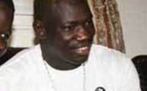 Boy Niang 2: "J'ai beaucoup appris de ma sanction"