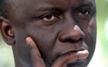 Les responsables de Rewmi à Kaolack en colère contre Idrissa Seck !