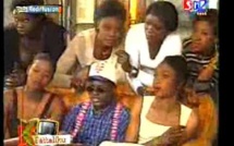 Rétro-Clip   Ablaye Mbaye "Sopey"