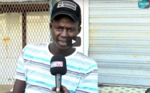 Réaction de Demba Bâ contre le racisme: Un acte de bravoure salué par les Sénégalais
