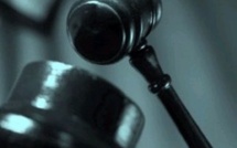 Un père et sa fille écopent de six mois avec sursis pour coups et blessures volontaires