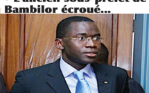 Escroquerie foncière: Macky audite la gestion des délégations spéciales de Wade