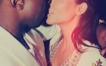 Kim Kardashian et Kanye West : bientôt parisiens ?
