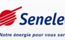 Hausse du prix de l’électricité: Comment la Senelec dribble les ménages
