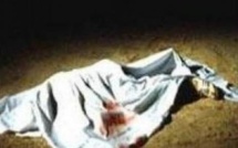 Drame à Thiaroye : Une femme égorge son mari qui l’accuse de l’avoir cocufié