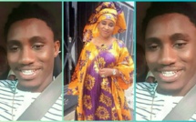 Révélations surprenantes de Waly Seck sur sa mère: Regardez ! 