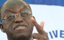 Les Libéraux répliquent: "Niasse joue au bouffon du prince"