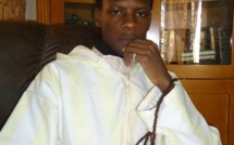 Thierno Alpha révèle: « Selbé Ndom et les homosexuels sont responsables de tous les malheurs du pays »