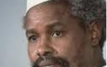 Du nouveau dans l’affaire Habré…