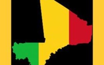 Les zones d’ombres de l’intervention française au Mali