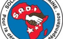 Mali : De quoi aurions-nous-eu honte, ‘’si la France n’était pas intervenue’’ ?