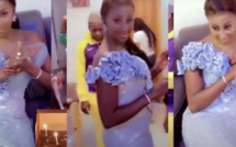 L'anniversaire de Daba Ndiaye "Vip Sagnsé" qui affole la toile: Les images ! 