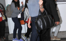 Miranda Kerr menace son hacker