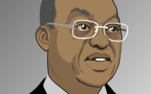 L’honneur de Niasse