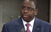 Macky, Wade et les Soviets (Mohamadou SY «Siré»)