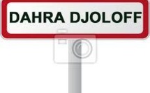 Dahra-Djoloff: Mécontents de l’arrestation des jeunes soupçonnés avoir incendié le domicile du maire, Pape Alioune Sarr déclaré persona non gratta dans sa commune par les jeunes