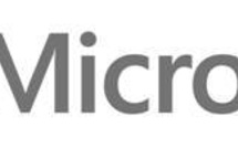 Microsoft incite les jeunes à participer à la croissance économique durable en Afrique