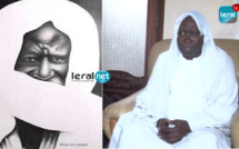 Vidéo / WAXTAANE Serigne Moustapha: Quand son grand-père a fait allégeance à Serigne Touba