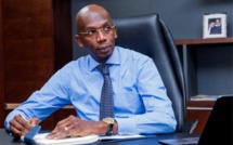 BATAILLE AUTOUR DE LA PARCELLE DE 150 M2 A NGOR ALMADIES: La justice donne raison à Lansana Gagny Sakho face à Aïda Seck, condamnée 2 fois par la SCI Soninkara