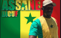 Arrêté pour "injures au Chef de l’Etat": Le jugement ou la libération de Assane Diouf réclamés