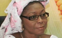 Marie Thérèse Diédhiou "cuisinée plusieurs heures" à la Section de recherches