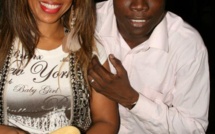 Pa Assane Seck et Viviane, une amitié sincère