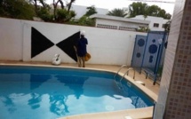 Compte bancaire bien garni, voitures de luxe et  belle villa, adepte de belle vie: Voici comment les filles choisissent leur mari