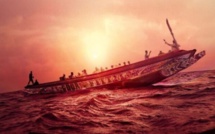 DRAME: Les garde-côtes bissau-guinéens tirent sur une pirogue sénégalaise et blessent le capitaine