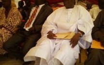 Rufisque: Les Apéristes lorgnent le fauteuil de Badara Mamaya Sène 