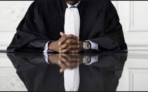 Pour détournement d’héritage: Le magistrat Habib Samba Laobé Aw renvoyé à une retraite d'office