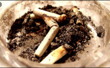 Tabagisme: Une loi en vue pour empêcher les jeunes de fumer