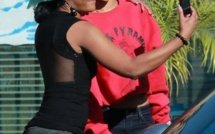 Rihanna et Chris Brown : séparation ou fiançailles et bébé ? La saga continue