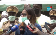 Taux d’intérêt débiteurs appliqués au niveau des institutions de microfinance: Macky Sall demande leur baisse