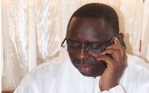 Ce que les organisations des droits humains attendent de la visite de Macky Sall en Gambie