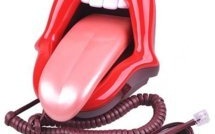 "Lii Doy Na Waar": L'arnaqueur du Net s'est fait piéger au téléphone