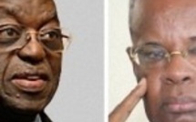La gifle de Moustapha Niasse raisonne encore dans l'oreille de Djibo Ka