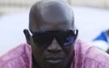 Lac de Guiers 1: « Je n’ai rien à gagner…, je raccroche » 