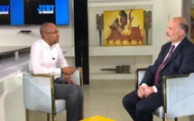 Caricatures du Prophète: l’ambassadeur de la Turquie à Dakar s’attaque à la France et fait un portrait humain de Erdogan