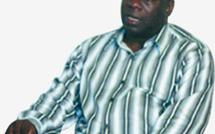 Mady Dramé, manager de Youssou Ndour: "Aucun membre du Super Etoile  n'a claqué la porte"