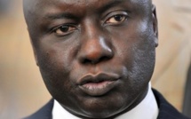A quoi joue encore sur Idrissa Seck ?