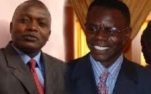 Transhumance de Pape Diouf et Oumar Guèye, leurs proches démentent